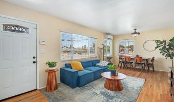 750 Fern St, Escondido, CA 92027