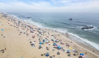1501 Ocean Ave N B9, Belmar, NJ 07719