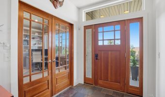 223 E 2050 N, Centerville, UT 84014
