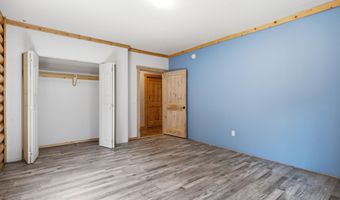 27294 N Clagstone Rd, Athol, ID 83801