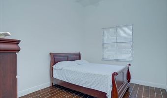 5193 Salerno, Ave Maria, FL 34142