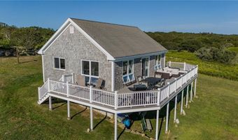 1180 Off Corn Neck Rd, Block Island, RI 02807