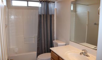 3895 Yo He Wah Dr, Chino Valley, AZ 86323