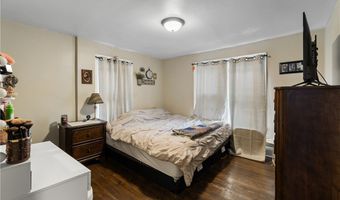 655 Oxford Ave, Akron, OH 44310