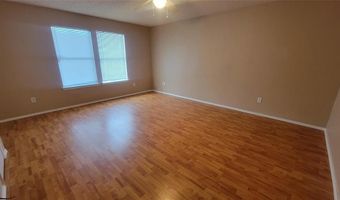 906 Post Oak Trl, Anna, TX 75409