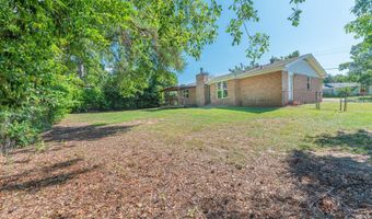 112 W Lynne Dr, Augusta, GA 30907