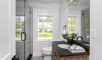 4 Rabbit Ln, Darien, CT 06820