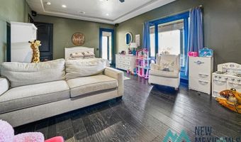 2108 Westridge Rd, Carlsbad, NM 88220
