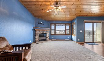 W1660 Maplewood Lane, Alma, WI 54610