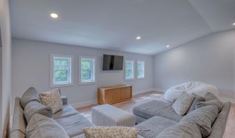 36354 OLD MILL BRIDGE Rd, Frankford, DE 19945