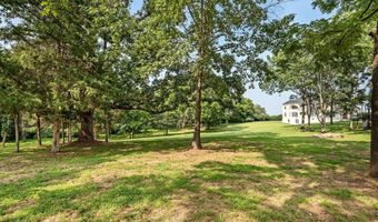 21753 CLEAR CREEK Ln, Aldie, VA 20105