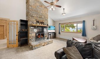 244 Blue Grouse Ln, Bellvue, CO 80512