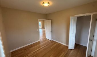 63 Shore Rd, East Providence, RI 02915