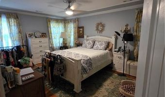 610 Central Ave, Bentonville, AR 72712