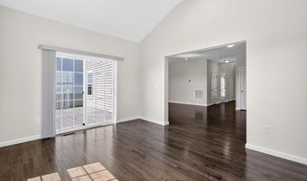 138 CILENTO Dr, Magnolia, DE 19962