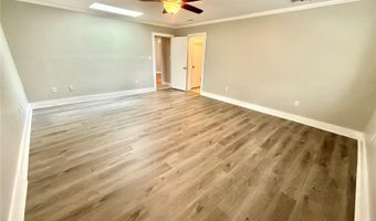 1312 1314 BELGRADE Ave, Orlando, FL 32803