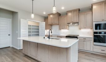 755 NW 29th St, Battle Ground, WA 98604