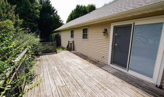 629 JEFFERSON WOODS Dr, Harrington, DE 19952