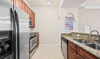 3001 NE 185th St 536, Aventura, FL 33180