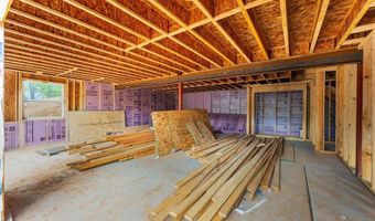 144 Snowbird Ct, Bayfield, CO 81122