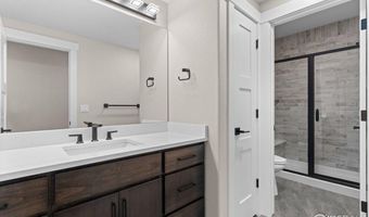 1291 Swan Peter Dr, Berthoud, CO 80513