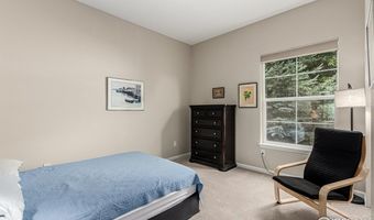 4263 Corte Bella Dr, Broomfield, CO 80023