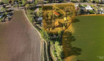 20305 Highway 30, Buhl, ID 83316