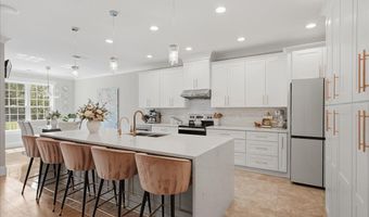 126 Na Lin Way, Belton, SC 29627