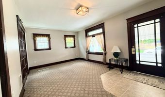 934 28th St, Altoona, PA 16601