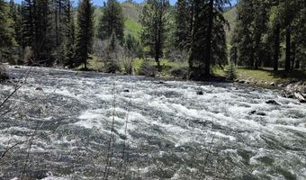 10643 CR 501, Bayfield, CO 81122