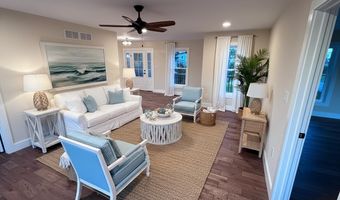 39 N BAY Dr, Dover, DE 19901