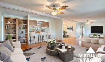 3560 N State Route 89, Chino Valley, AZ 86323