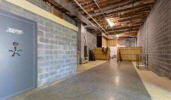 20268 Heron Cir, Abingdon, VA 24211