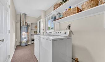 117 Idolstone Ln, Aberdeen Twp., NJ 07747