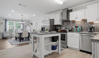 2315 Juniper Dr, Albany, GA 31721