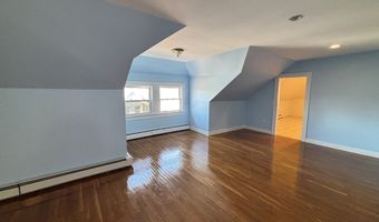 358 Park Ave 3Rd Floor, Bridgeport, CT 06604