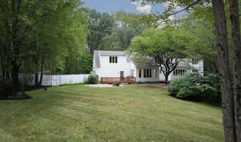 68 Perry Rd, Bedford, NH 03110