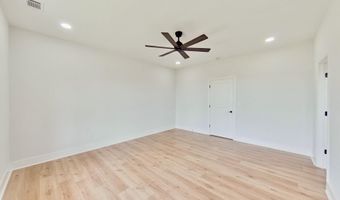 5505 Mended Fences Dr, Appling, GA 30802