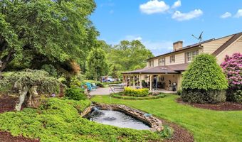 160 Fairway, Abingdon, VA 24210