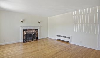 238 Lake St, Bellingham, MA 02019