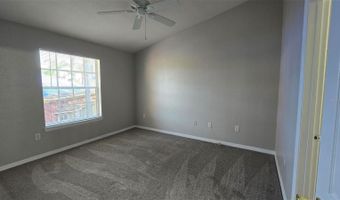 836 GRAND REGENCY Pt 203, Altamonte Springs, FL 32714