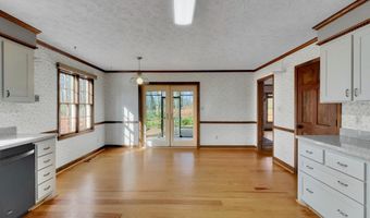 158 Lakeover Dr, Athens, GA 30607