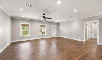 5568 S Fm 779, Alba, TX 75410
