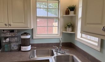 306 Silverleaf Cv, Brandon, MS 39047