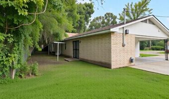 2138 Minnesota St, Baton Rouge, LA 70802