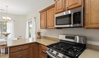 45 N Lookout Knob Dr, Sahuarita, AZ 85629