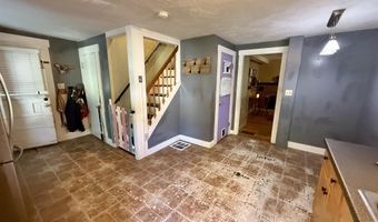 33 Grandview Rd, Bow, NH 03304