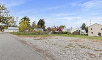 114 POTOMAC St, Boonsboro, MD 21713