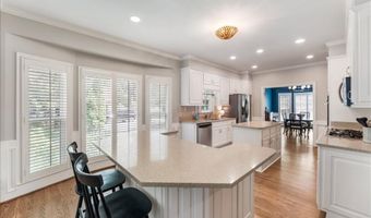 385 Carybell Ln, Alpharetta, GA 30004