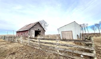 65697 Troublesome Creek Rd, Atlantic, IA 50022